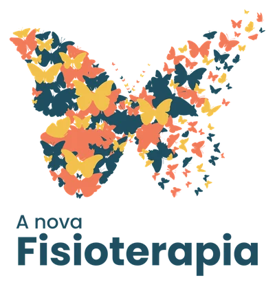 A Nova Fisioterapia